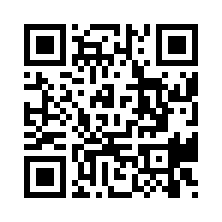 QR Code for 3Bk2A2LZgkdZ2kxWT1zbrE73BTBSRHMAy2