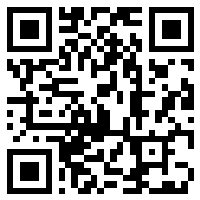 QR Code for 3Bk2DbCiX6bBpyfbiuo4gemJFC1XEea6k1