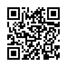 QR Code for 3Bk2EEvVzLaynbVCjYhEEpYC5ijfZvqWoJ