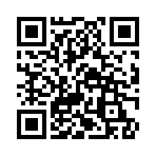QR Code for 3Bk2MUS2RQDSAfTYB3kvfjuxB7L4sHwbTB