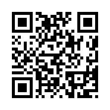 QR Code for 3Bk2QJEpBS73bAhy6qWNbdMqCJj2KiSWjZ