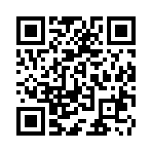 QR Code for 3Bk2TCME42RwVV49YLjM4wgraL9DMAmTrz