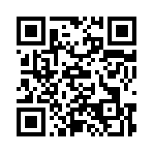 QR Code for 3Bk2VT5YejdMygwJQhmYvdLDFXKFXdqNog