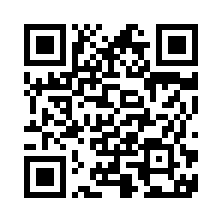 QR Code for 3Bk2fWTwEDADzML3HTGQ7YnD3KukYrMk7S