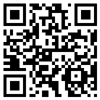 QR Code for 3Bk2uh4kZuCpqzhTaUX5ZD2MCp7CfLaeXD