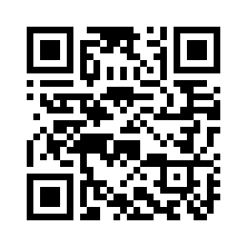 QR Code for 3Bk31BpFx9FPPe5b4NHpMsDW36T7i6zmLi