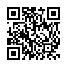 QR Code for 3Bk37xTMJsmVyN4654t2XkBAQLoo9Noy7b