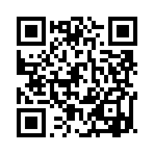 QR Code for 3Bk3JdHJESGbBcauPsNAP6przQUYDTRQP4