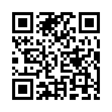 QR Code for 3Bk3SBpV5mAw8Nobj1mCkMjYyPUTfATvbz