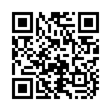 QR Code for 3Bk3T2jFfhn9SrRdPHTUjbNNksjrrCUup8
