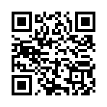 QR Code for 3Bk3TL26rHbw8XkBtGLP3JYYyi3trUybdT