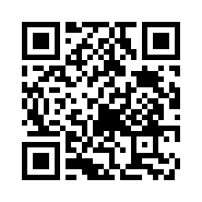 QR Code for 3Bk3UpJUMYcNmoBUHGByMko8jpKQJxZG8K