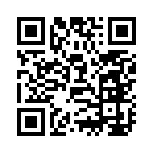 QR Code for 3Bk3V7pSuDEghxo7oWU3HFHnpQimjiK2LV