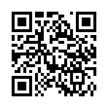 QR Code for 3Bk3WPTChCw7KnCx2GwMpcP9pUrcvgavGE
