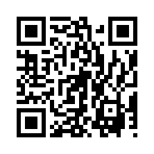 QR Code for 3Bk3nW5f79Y4NaMJaJenrzy3Mm76RWJvFt