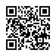 QR Code for 3Bk3psjqHiPTCRbBMrXePwpkCyzPfQJrgu