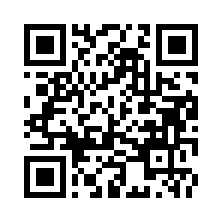 QR Code for 3Bk3tYHptsgSyQSfdpA4PXzWEkmTHHzUNH
