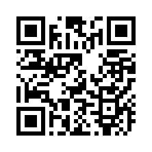 QR Code for 3Bk3uKKDbssvrqmjKGNPAppBuPRLWpgrVH