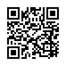 QR Code for 3Bk3uhy7LAPg6b6Y2HfEouCpX59ZhBFWjs