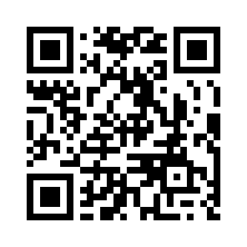 QR Code for 3Bk3vRhtaSt2S7n5LeRiuWJR3am1MrkUdV