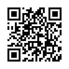 QR Code for 3Bk4LELuC1p4YZp2DMkmTcNGauQfsmh2RD