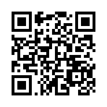 QR Code for 3Bk4RErY72ncpe3Yvx8ffscC2p7vk63RW5