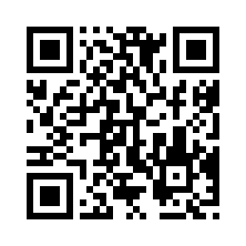 QR Code for 3Bk4UtZ5JNe7gncPGcaXSitfKJoZFUaFLC