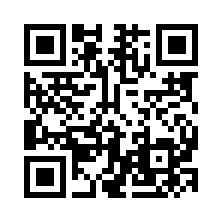 QR Code for 3Bk4YyAX8Gk1eTnbirYmABjhNeZLA6iri6