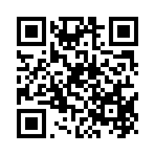 QR Code for 3Bk4b3gGRpRbaACQrWNtR6b3466QNR2xTr