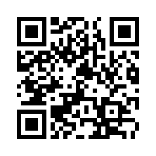QR Code for 3Bk4c55yuvj887MYQ86wik7YGs5B8K5vps