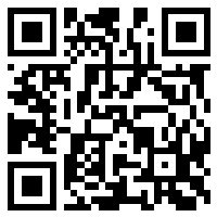 QR Code for 3Bk4k5wEUunkABDMsHuxsCHp1L36TVRVM1