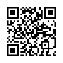 QR Code for 3Bk4rPfVtpWRDVk7qr5D18sMx7NDMVSSVG