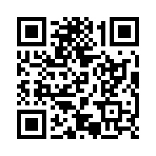QR Code for 3Bk53BEEoGyzGpSWDABAoFAZrz1Lj44QSp
