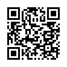 QR Code for 3Bk56SCprvDGmch3kQWBg68PV1pnQbAssK