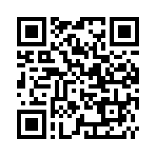 QR Code for 3Bk5982z3TYD25CEpohh2hyC3BZTWfcafk