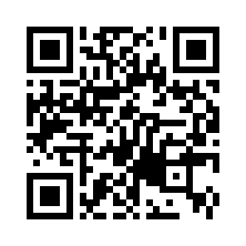 QR Code for 3Bk5DXbFf8yXjET7V3sd2bAM2RsmMpqB67