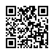 QR Code for 3Bk5GM21daU2qo7cHnRQdBnLm9gtna5KyL