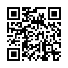 QR Code for 3Bk5PrP4V7THwxbAx3zbfkjucG5988FVBn