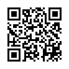 QR Code for 3Bk5SaGLcSxc4UfPweMCUJSdkNAeqHjau8