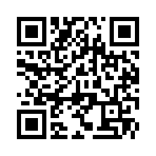 QR Code for 3Bk5VRYvkSjteU2WHDzWRaNME8czCjgSWf