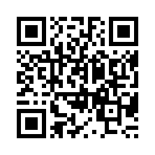QR Code for 3Bk5dWHGVER7oYoLGheAWB2q3a4GiYdtEv