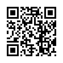QR Code for 3Bk5j7Zqep8yjcVoCfdGaVTbGGAHLLcGC2