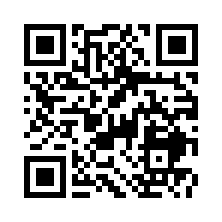 QR Code for 3Bk5zcot4Huqc5SWkaugtbyxmLZ1Z9Dq73