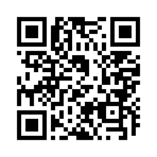 QR Code for 3Bk63wNARAmMLppdAxmSLBs6QQtoxt7Zru