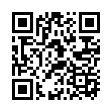 QR Code for 3Bk66SsKhNfPUjY3xWiLz2D1itxpAaocST