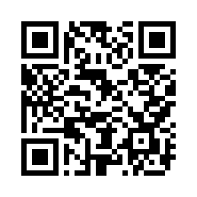 QR Code for 3Bk6CoaZ664LB5k8JbRCC6qc4c3tcAMVJT