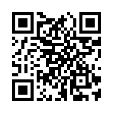 QR Code for 3Bk6H6Vn2n4hoyqSfvWwe5d7oofHXjSMp6