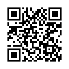 QR Code for 3Bk6L6ERg7UWtpjqeFCh2RffkBUpqKFgMo