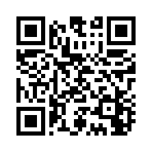 QR Code for 3Bk6MCgGtP8brKFPxcFC4GpEYmxVPiG6dY