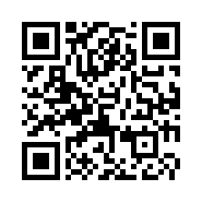 QR Code for 3Bk6NVzojTEMtUVnNVrVCeTbWctBZManeh